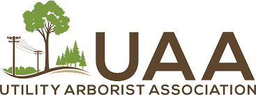 UAA-logo