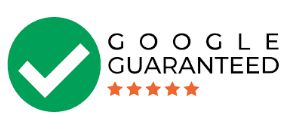 google-guaranteed