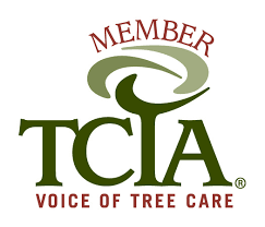 tcia-member