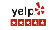 yelp